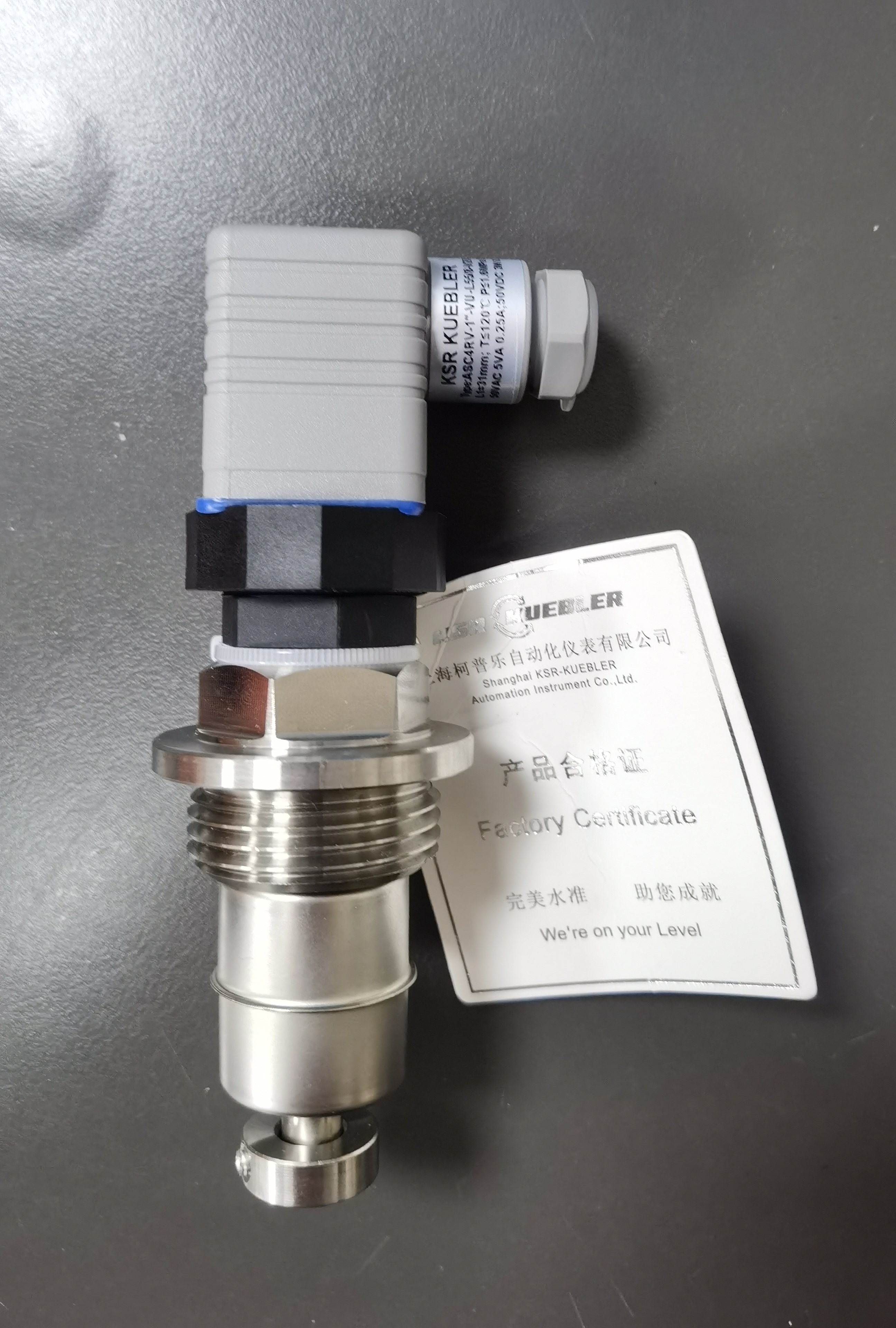佛山油缸